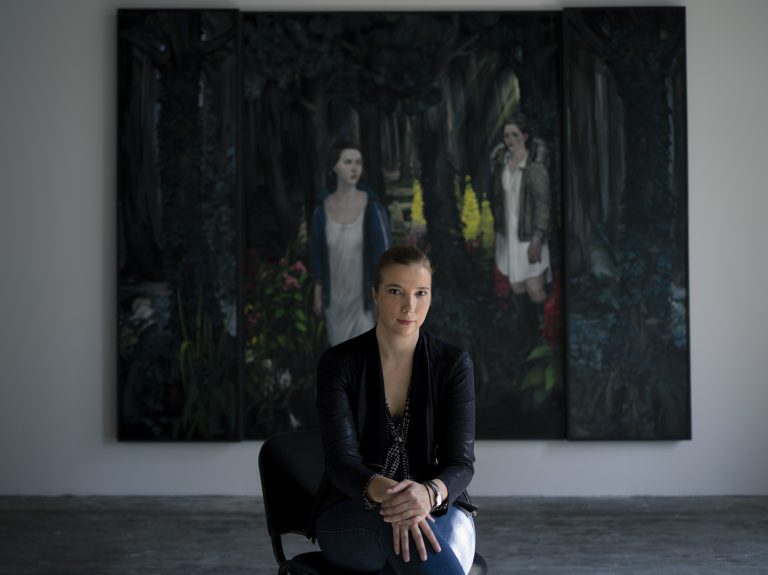 Biljana Djurdjevic