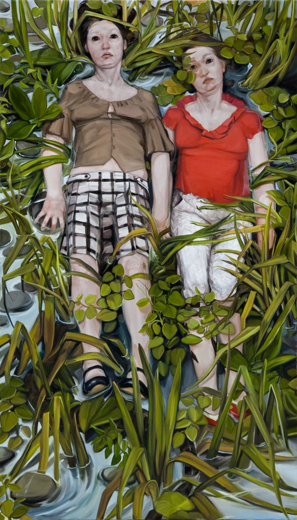 moor 185x105cm